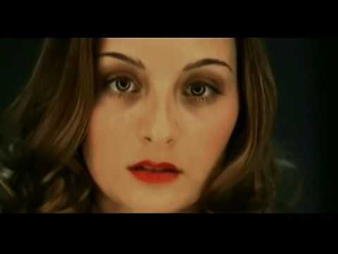 Noemi - In My Dreams @ Remember Mania 90s Party