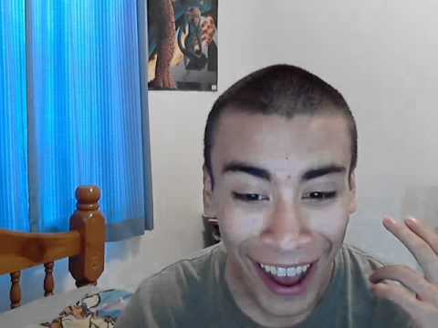 Bleach Chapter Reactions 9/1/10