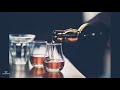 Whatsapp Status For Royal Stag