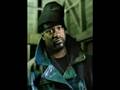 Ghostface Killah- Be This Way