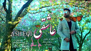 Download lagu Asheghi mp3