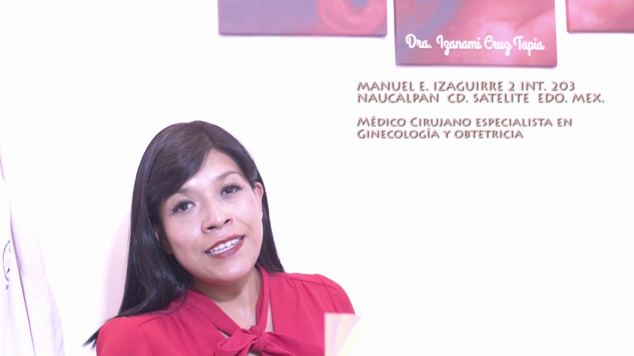 Izanami Cruz Tapia-13