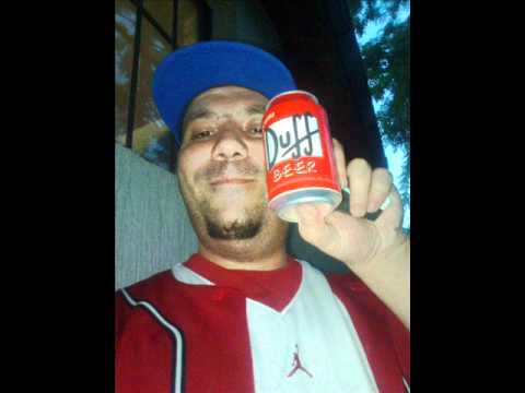 Ušikana Družina, Bdat Džutim, Škabo - Ko je uvek tu