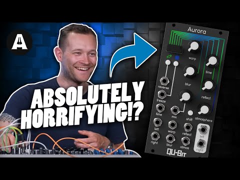 Video ID gD_rM6uopNw