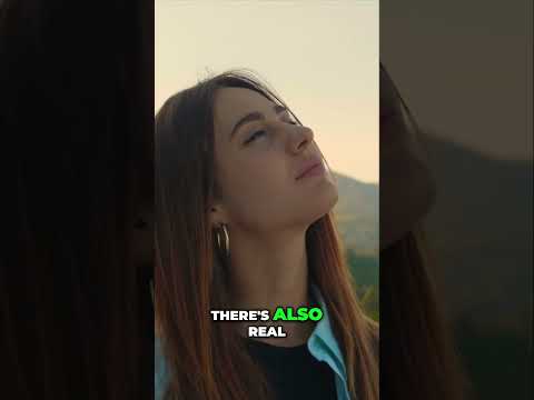 Understanding Trigeminal Neuralgia: Pain Relief Insights