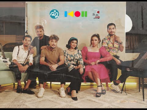 រាត្រីទីមួយ - សំនៀងដើមដោយ រស់ សេរីសុទ្ធា (ច្រៀងដោយ កញ្ញា វីតា)