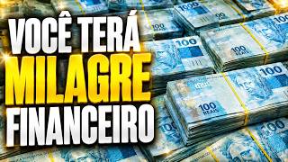 ✨ O MILAGRE QUE VOCÊ TANTO PEDIU VAI COMEÇAR AGORA APÓS ESSA INVOCAÇÃO!