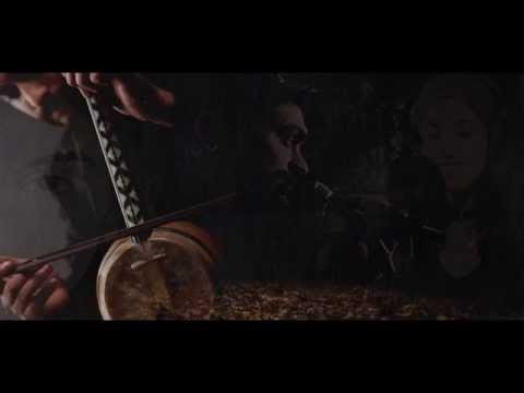 "Dilşah GÜCÜM & Cafer NAZLIBAŞ = MEN UNUTABİLMİREM"