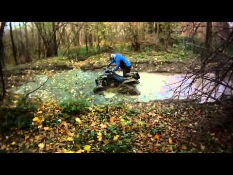 138.DEČKI  ŽUTNICE - Test Kamere 01