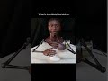 What Is This Diddy Blud Doing On The Calculator Fyp Diddy Khabylamemechanism Tiktok 67