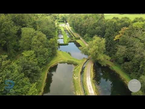 SVV Media video.