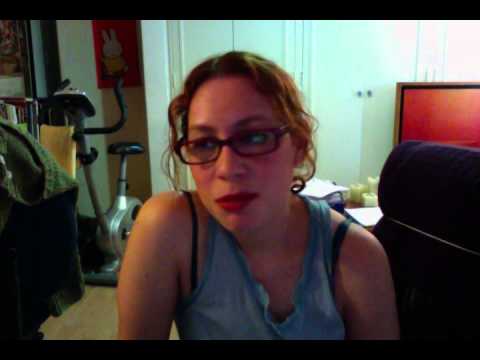 Feliz cumpleaños de Áurea