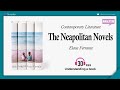 Neapolitan Novels | Analysis | Elena Ferrante