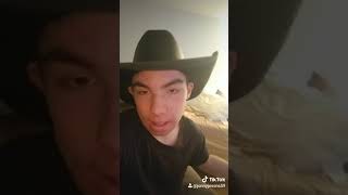 Tim McGraw shes my kind of Rain