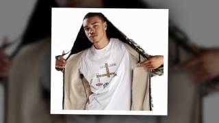 Bei Maejor -- Be With You with mp3 download link