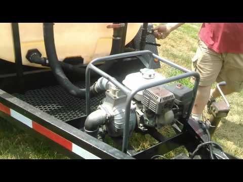 download lagu mp3 mp4 Wylie Water Trailers For Sale, download lagu Wylie Water Trailers For Sale gratis, unduh video klip Wylie Water Trailers For Sale