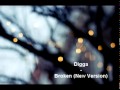 Digga - Broken (New Version) w/ Lyrics & DL ...