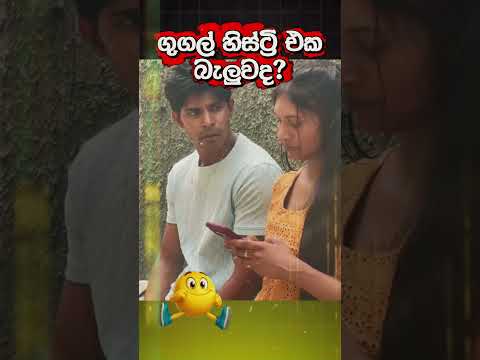 #funny #funnymemes #lol