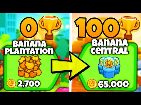 CRAZY HARD Hall of Masters Run | Battles 2 Nuzlocke (Ep.9)