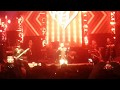 Grupo Red No Podré Olvidarte Pienso En Ti Fiebre De Cumbia 20 Teatro Caupolicán 09 06 2017
