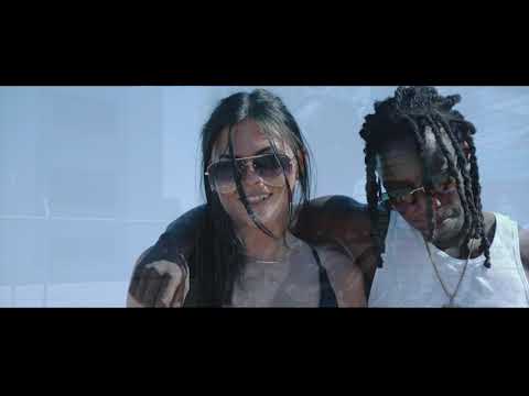 Taliban Te-zy - I Need A Plug [Shot By @TeeGlazedItProduction]