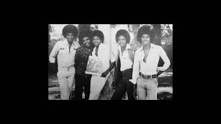 The Jacksons Music Takin Over