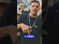 MC Schuler Jhony Convida 9