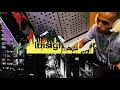 Dembow Remix in Champeta Gblack Luisig Dembow Remix in Champeta Gblack Luisig