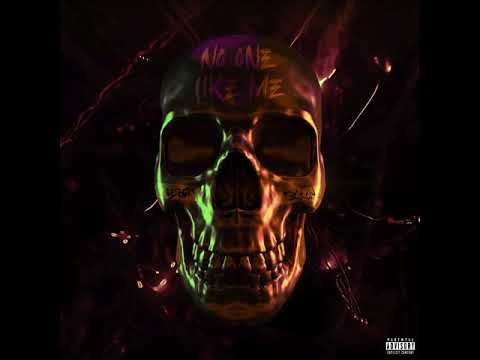 1. BEIZEN x BARÓN - NO ONE LIKE ME | NO ONE LIKE ME Mixtape