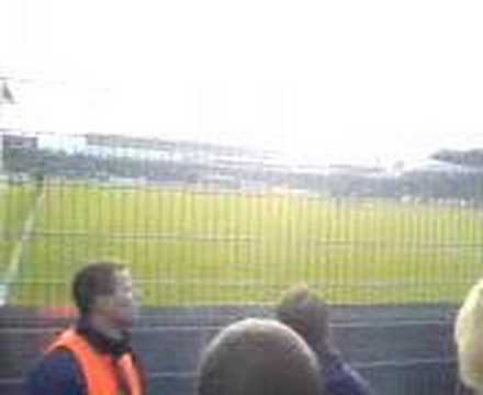 Unterhaching-1860München