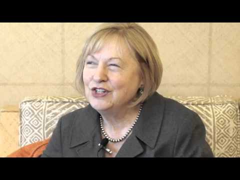 download lagu mp3 mp4 Debbie Miller, download mp3 Debbie Miller free download mp3, download mp3 Debbie Miller