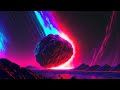 Aurora Ignite - Asteroid Rave