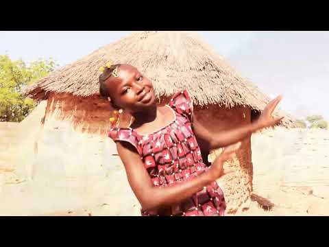 WENDSONGRE - Kon Yi naaba 2.