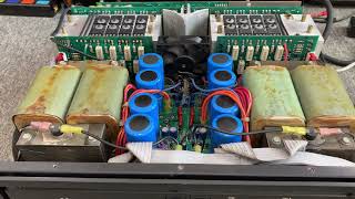 Video thumbnail for Siêu phẩm Crest audio FA 2401 hàng mạng về cực đẹp😍😍 chất âm quá đẳng cấp 👍👍 Lh QH 0363648707 by Quốc Hùng Âm thanh Karaoke Hàng Bãi Tuyển chọn