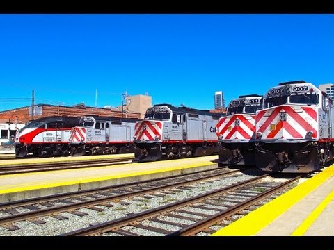 download lagu mp3 mp4 Caltrain, download lagu Caltrain gratis, unduh video klip Caltrain