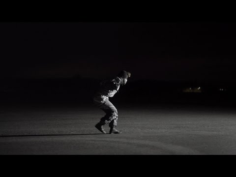 05 Bit-Tuner - Immune [-OUS, official video]