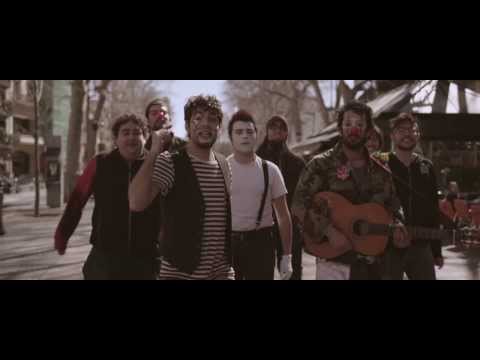 download lagu mp3 mp4 Lletra De Music De Carrer, download lagu Lletra De Music De Carrer gratis, unduh video klip Lletra De Music De Carrer