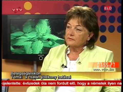 merevedéssel a pénisz feje nem nyílik ki teljesen