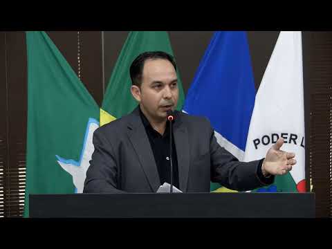 Jackson Lopes - Grande Expediente - 15/06/2026