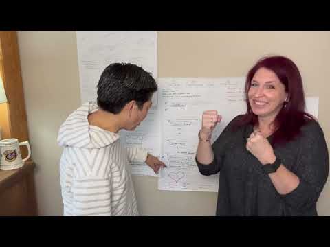 99.5 / ninety-nine point five