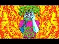 Getter Wat The Frick Official Audio