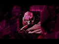 KMFDM - Kunst (Slowed + Reverb)