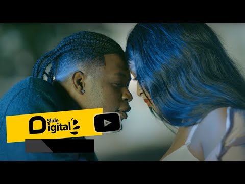 Malaika X Mocco - Nipe (Official Video)