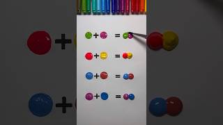 Download lagu Mixing colors! 🎨🎨 mp3