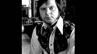 Moe Bandy ~ Cowboys Ain&#39;t Supposed To Cry