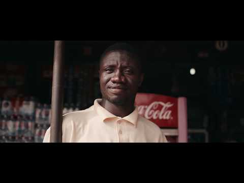 J Ezza - Cold Souls #TeachMeToLove