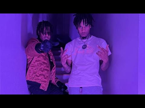 TMH joker ft elbno & TL3 - kill sum