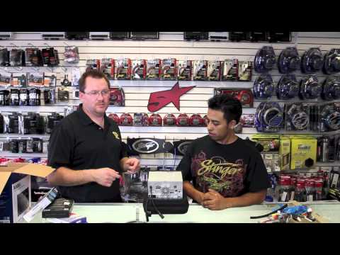 download lagu mp3 mp4 Alpine X008u Apple Carplay, download lagu Alpine X008u Apple Carplay gratis, unduh video klip Alpine X008u Apple Carplay