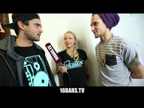 Sadi Gent & Shneezin ZA ZA ZA