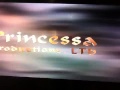 Princessa Productions ABC Family 2008